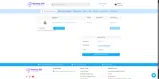 VGX9B6QQ coupon verification screenshot