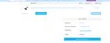 rank22 coupon verification screenshot