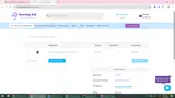 rank22 coupon verification screenshot