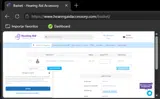 HAA5OFF coupon verification screenshot