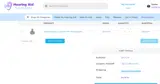 HAA5OFF coupon verification screenshot