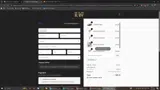 HONEY25 coupon verification screenshot