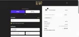 MONICA25 coupon verification screenshot
