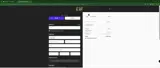 MONICA25 coupon verification screenshot
