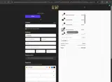 SHIPFREE coupon verification screenshot