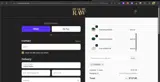 SHIPFREE coupon verification screenshot