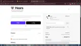 PROTECTED6 coupon verification screenshot