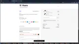 PROTECTED6 coupon verification screenshot