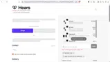 MYSTERYGIFT coupon verification screenshot