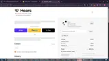VN10 coupon verification screenshot