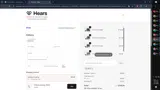 VN10 coupon verification screenshot