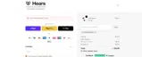 LOMASUNDER10 coupon verification screenshot