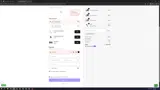 LOMASUNDER10 coupon verification screenshot