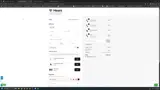 HEARS10 coupon verification screenshot