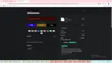 NEWME15 coupon verification screenshot