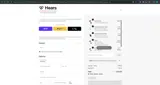 AIMEE coupon verification screenshot