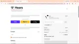 XEAMMF37 coupon verification screenshot