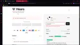 XEAMMF37 coupon verification screenshot
