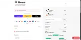 NEW10 coupon verification screenshot