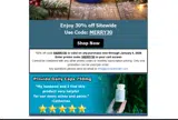 freeship2025 coupon verification screenshot