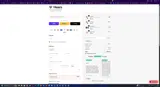 NICK10 coupon verification screenshot