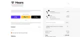 EXTRA10 coupon verification screenshot