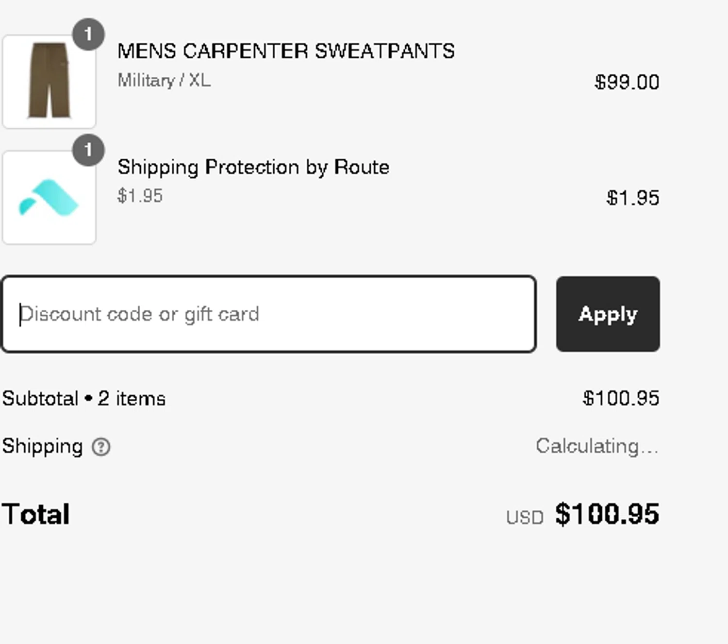 Hears Hearing & Hearables promo code screenshot showing code September5off applied at Hears Hearing & Hearables checkout page. Uploaded by SimplyCodes community member DiscountSaver690 on May 11, 2025