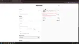 HOT15 coupon verification screenshot