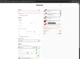 BF10 coupon verification screenshot