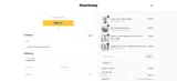 2024 coupon verification screenshot