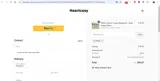 zuma coupon verification screenshot