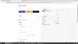 WELCOME10 coupon verification screenshot