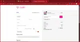 WELCOME15 coupon verification screenshot