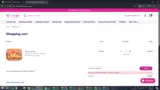 WIN-AAVNSNGT coupon verification screenshot