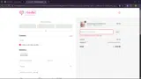 WIN-AAVNSNGT coupon verification screenshot