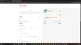 DAZZLECARDS coupon verification screenshot