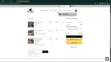SummerSale coupon verification screenshot