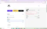 LABORDAY coupon verification screenshot