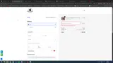 LABORDAY coupon verification screenshot