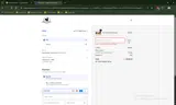 BlackFriday coupon verification screenshot