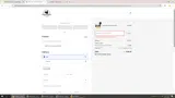 BlackFriday coupon verification screenshot