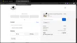 REDPILL coupon verification screenshot