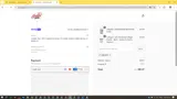 FREESHIP coupon verification screenshot
