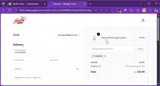 FREESHIP coupon verification screenshot