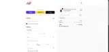 Fall15% coupon verification screenshot