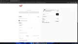 Fall15% coupon verification screenshot
