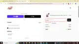 save15 coupon verification screenshot