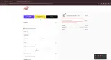 save15 coupon verification screenshot