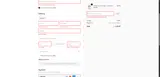 hearthyvip coupon verification screenshot
