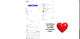 giftcard20 coupon verification screenshot